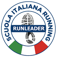 Runleader